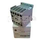 Allen Bradley 700-K40E-B Allen Bradley 700-K40E-B