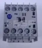 Allen Bradley 700-K31Z-ZJM Allen Bradley 700-K31Z-ZJM