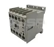 Allen Bradley 700-K31Z-KJ Allen Bradley 700-K31Z-KJ