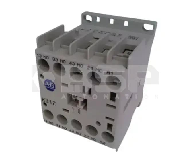 Allen Bradley 700-K31Z-KF Allen Bradley 700-K31Z-KF