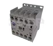 Allen Bradley 700-K31Z-KF Allen Bradley 700-K31Z-KF