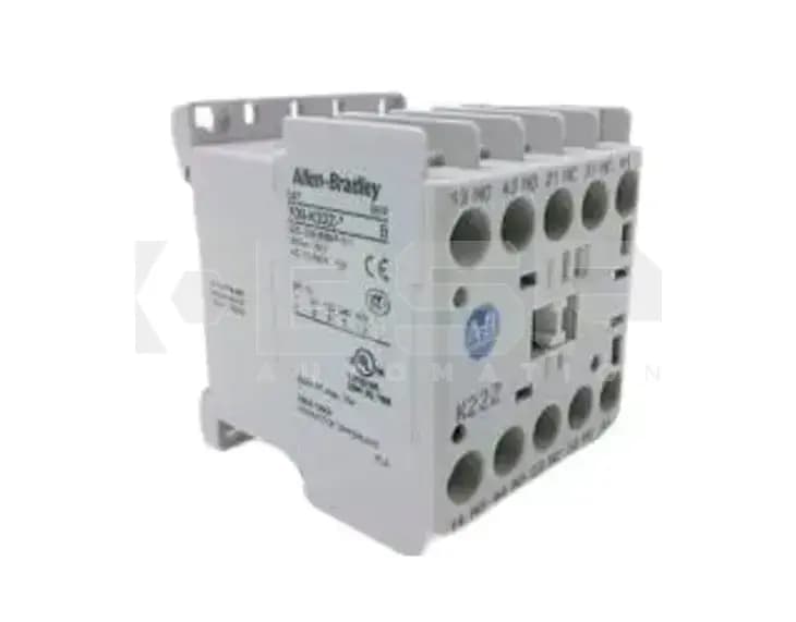 Allen Bradley 700-K31Z-KA Allen Bradley 700-K31Z-KA