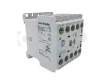 Allen Bradley 700-K31Z-KA Allen Bradley 700-K31Z-KA