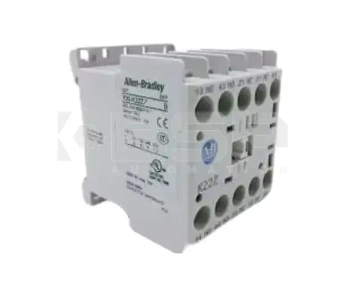 Allen Bradley 700-K31Z-DM Allen Bradley 700-K31Z-DM