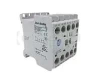 Allen Bradley 700-K31Z-DM Allen Bradley 700-K31Z-DM