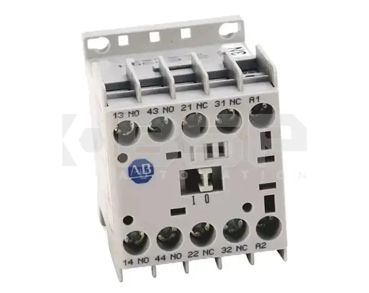 Allen Bradley 700-K31Z-DJM Allen Bradley 700-K31Z-DJM