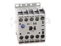 Allen Bradley 700-K31Z-DJM Allen Bradley 700-K31Z-DJM