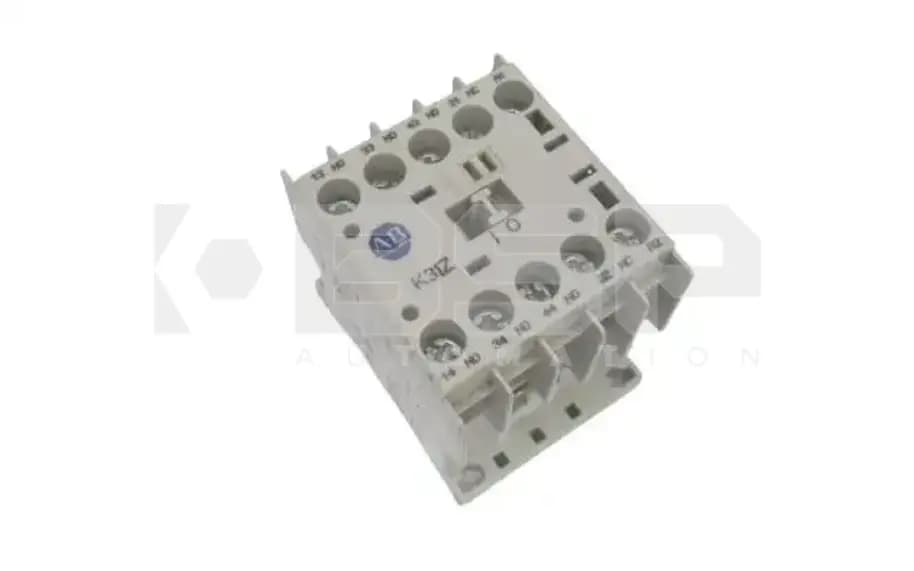 Allen Bradley 700-K31Z-B Allen Bradley 700-K31Z-B