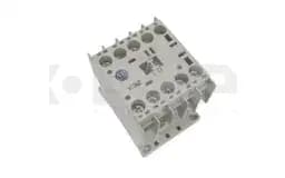 Allen Bradley 700-K31Z-B Allen Bradley 700-K31Z-B