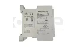 Allen Bradley 700-K31Z-B Allen Bradley 700-K31Z-B