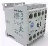 Allen Bradley 700-K31Z-B Allen Bradley 700-K31Z-B