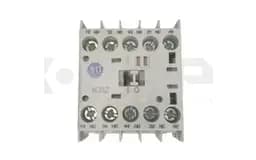 Allen Bradley 700-K31Z-B Allen Bradley 700-K31Z-B