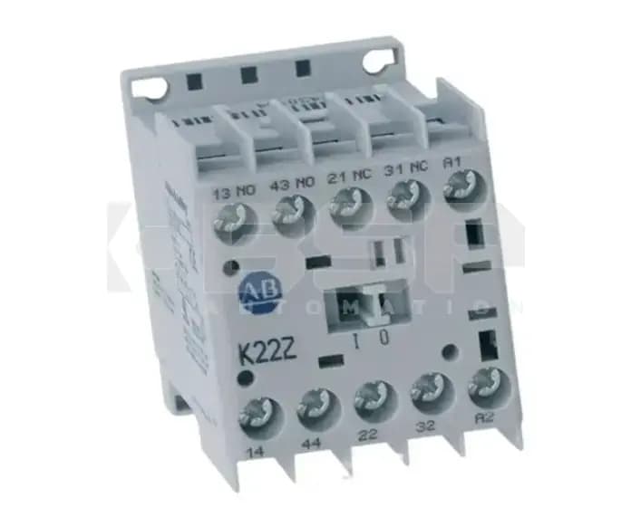 Allen Bradley 700-K22Z-ZD Allen Bradley 700-K22Z-ZD