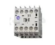 Allen Bradley 700-K22Z-KJ Allen Bradley 700-K22Z-KJ