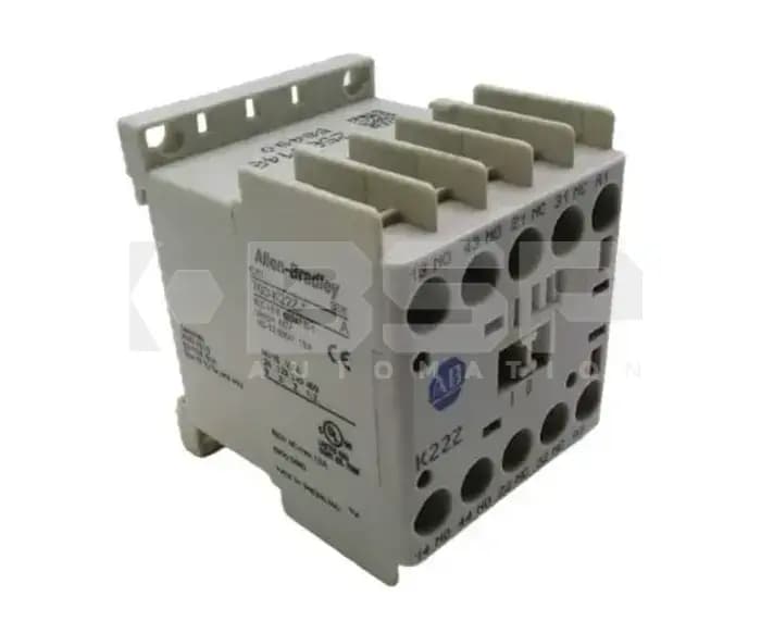 Allen Bradley 700-K22Z-KF Allen Bradley 700-K22Z-KF