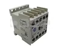 Allen Bradley 700-K22Z-KF Allen Bradley 700-K22Z-KF