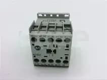 Allen Bradley 700-K22Z-KF Allen Bradley 700-K22Z-KF