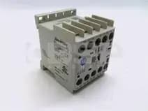 Allen Bradley 700-K22Z-KF Allen Bradley 700-K22Z-KF