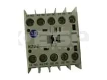 Allen Bradley 700-K22Z-KA Allen Bradley 700-K22Z-KA