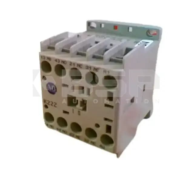 Allen Bradley 700-K22Z-B Allen Bradley 700-K22Z-B