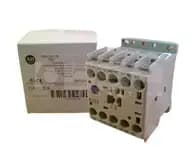 Allen Bradley 700-K22Z-B Allen Bradley 700-K22Z-B