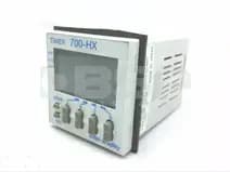 Allen Bradley 700-HX86SU24 Allen Bradley 700-HX86SU24