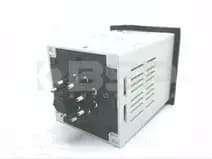 Allen Bradley 700-HX86SU24 Allen Bradley 700-HX86SU24