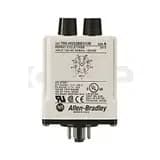 Allen Bradley 700-HV32EEU120 Allen Bradley 700-HV32EEU120