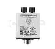 Allen Bradley 700-HV32DDU120 Allen Bradley 700-HV32DDU120