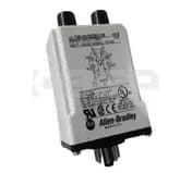 Allen Bradley 700-HV32DBU120 Allen Bradley 700-HV32DBU120