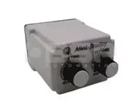 Allen Bradley 700-HV32DBU120 Allen Bradley 700-HV32DBU120