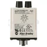 Allen Bradley 700-HV32DAU120 Allen Bradley 700-HV32DAU120