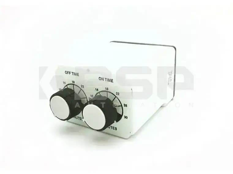Allen Bradley 700-HV32DA1 Allen Bradley 700-HV32DA1