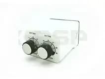 Allen Bradley 700-HV32DA1 Allen Bradley 700-HV32DA1