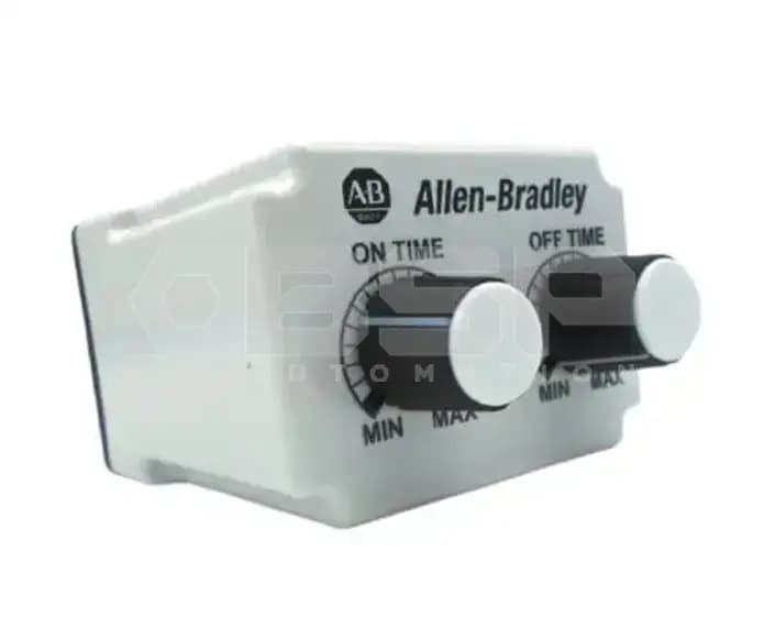 Allen Bradley 700-HV32CCU120 Allen Bradley 700-HV32CCU120