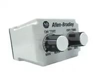 Allen Bradley 700-HV32CCU120 Allen Bradley 700-HV32CCU120