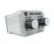 700-HV32CCU120