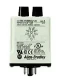 Allen Bradley 700-HV32CCA2 Allen Bradley 700-HV32CCA2