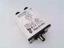 Allen Bradley 700-HV32BBU24 Allen Bradley 700-HV32BBU24