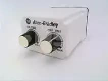 Allen Bradley 700-HV32BBU24 Allen Bradley 700-HV32BBU24