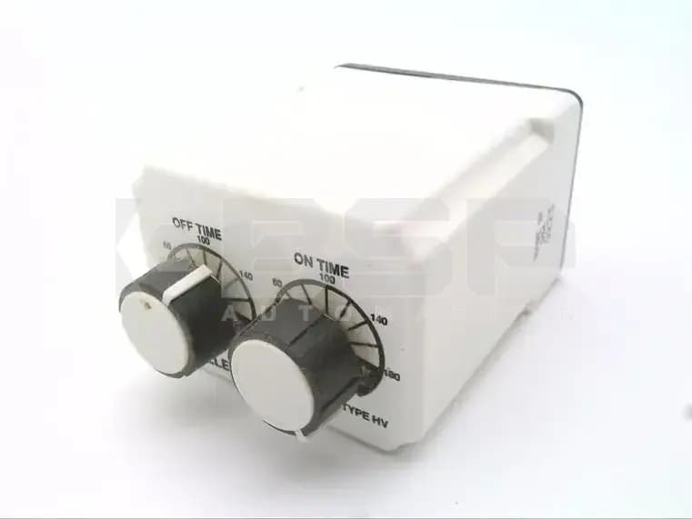 Allen Bradley 700-HV32BA1 Allen Bradley 700-HV32BA1