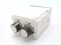 Allen Bradley 700-HV32BA1 Allen Bradley 700-HV32BA1