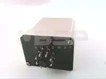 Allen Bradley 700-HV32BA1 Allen Bradley 700-HV32BA1