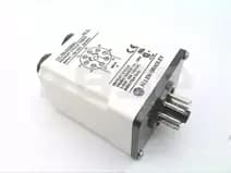 Allen Bradley 700-HV32BA1 Allen Bradley 700-HV32BA1