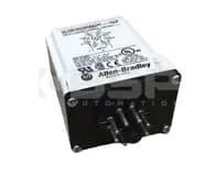 Allen Bradley 700-HV32AAU120 Allen Bradley 700-HV32AAU120