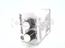 Allen Bradley 700-HV32AAU120 Allen Bradley 700-HV32AAU120