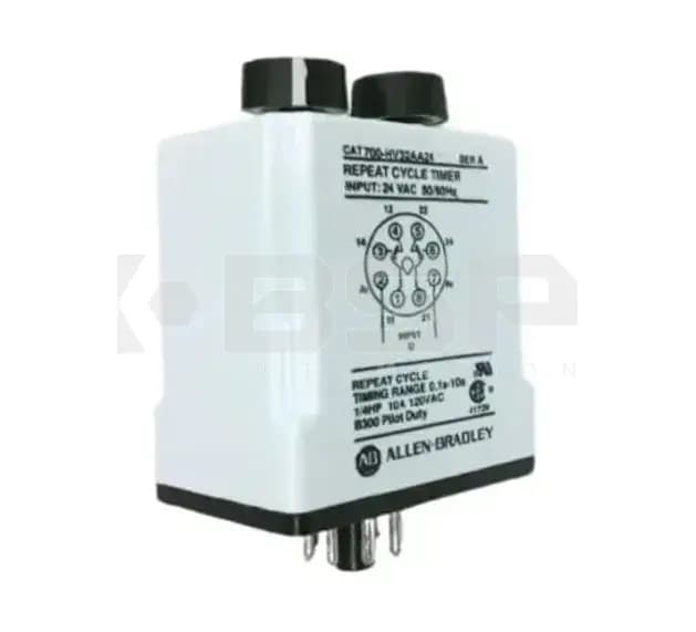 Allen Bradley 700-HV32AA24 Allen Bradley 700-HV32AA24
