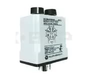 Allen Bradley 700-HV32AA24 Allen Bradley 700-HV32AA24