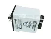 Allen Bradley 700-HV32AA24 Allen Bradley 700-HV32AA24