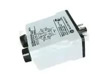 Allen Bradley 700-HV32AA24 Allen Bradley 700-HV32AA24
